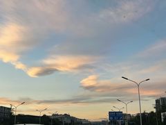 -半天妖烤鱼(新中关购物中心店)