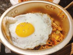 -一品诚记烤肉·甄选店(中南路店)