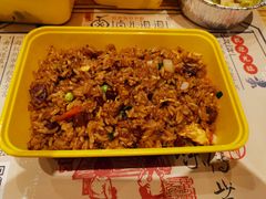 -卤儿道道(杭州大厦501店)