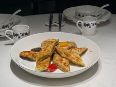 -炳胜品味(深圳湾万象城店)