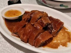 -盆满钵满·国家非遗传承(云台店)