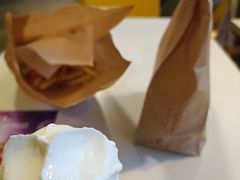 -麦当劳(磨子桥店)