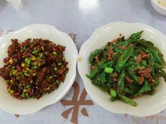 -湖南大学-第4食堂
