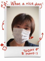 -ON STAR SALON