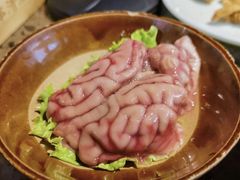 -铭记蛙小仙·活蛙畅享(CBD万达广场店)