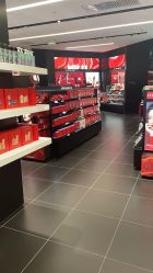 -丝芙兰Sephora