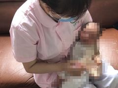 -田螺阿姨自营月嫂·育儿嫂(高新店)