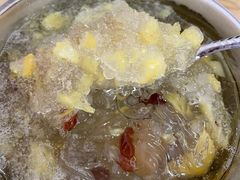 -南街清补凉(黄贝岭店)