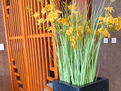 -澳洲肥牛火锅(转盘路店)