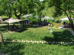 -Supine Bistro溯泮餐厅