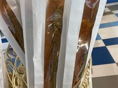 -85度C(生甜甜圈研究工坊·上海平凉店)