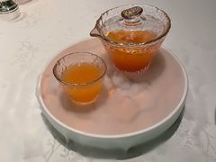 -王府半岛酒店·Jing餐厅
