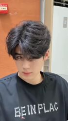 -MT·ID 烫发.染发.接发SALON