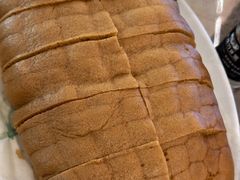 -尚竹阁冬瓜盅·18年地标美食(平洲店)