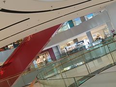 -海底捞火锅(江宸天街店)