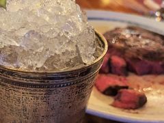 -SMOKI & CO(五大道店)