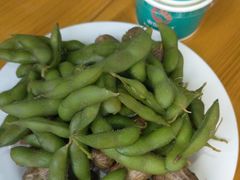 -老黑板筋(顺义总店)
