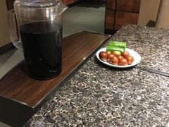 -海底捞火锅(邯郸新世纪中心店)