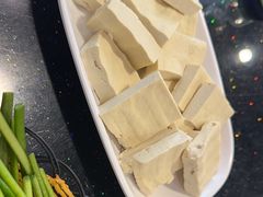 -草墩罗非鱼庄•野生菌•腊排骨(七星街上段店)