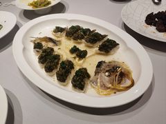 -屋里厢上海菜馆