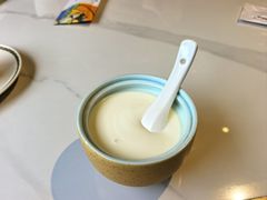 -十二毡房蒙餐·蒙古包