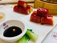 -点都德(汇盈广场店)