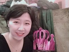 -香格里拉鱼跃地中海西餐厅·牛排披萨