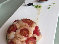 -梧桐餐厅(泉城路店)