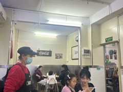 -渔记茶餐厅(渔村店)