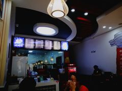 -螺小胖柳州螺蛳粉(钟楼总店)
