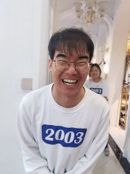 -爱儿美儿童摄影亲子馆(五路居店)