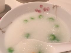 -東海海鲜酒家(中信广场店)