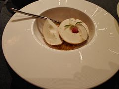 -三利音·东方司宴(外滩店)