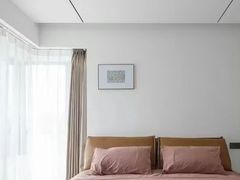 -住范儿家装·整体家装·装修设计