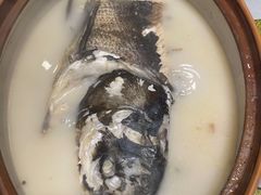 -风味小馆(天目湖宾馆店)