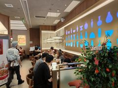 -肯德基(南通万象城店)