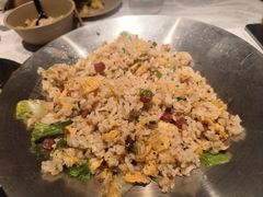 -一棠龙虾•王牌虾球(光谷天地店)