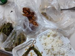 -咱家王新国把子肉(县东巷店)