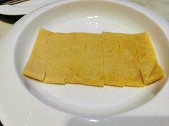 -海南椰子鸡餐厅(三亚湾红树林店)