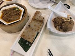 -今生友约酒家(大石城店)