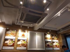 -抖鱼-抖音酸菜鱼(惠福东路店)