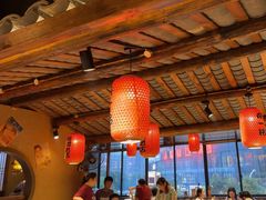 -帝一铭家宴(板塘店)