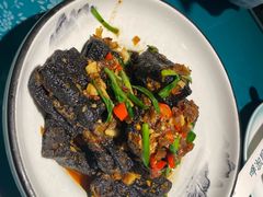 -呷湘厨·家宴·鱼汤捞饭(津南店)
