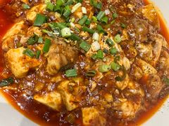 -高玛纳驴肉火烧(河间总店)