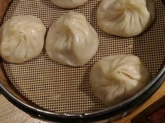 -老城南.鸭血粉丝汤(夫子庙店)