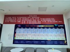 -童程童美·信息学竞赛·机器人编程·少儿编程(太阳宫校区)