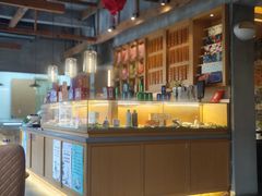 -佬泰丰斋· 乌镇茶食餐厅