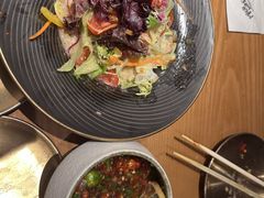 -MIKOMIKO和牛烧肉专门店(南门店)