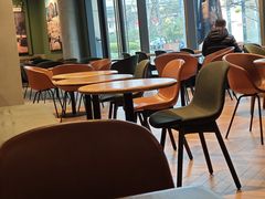 -Wagas沃歌斯(正大乐城店)