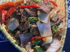 -滇道云南特色料理(康定路店)